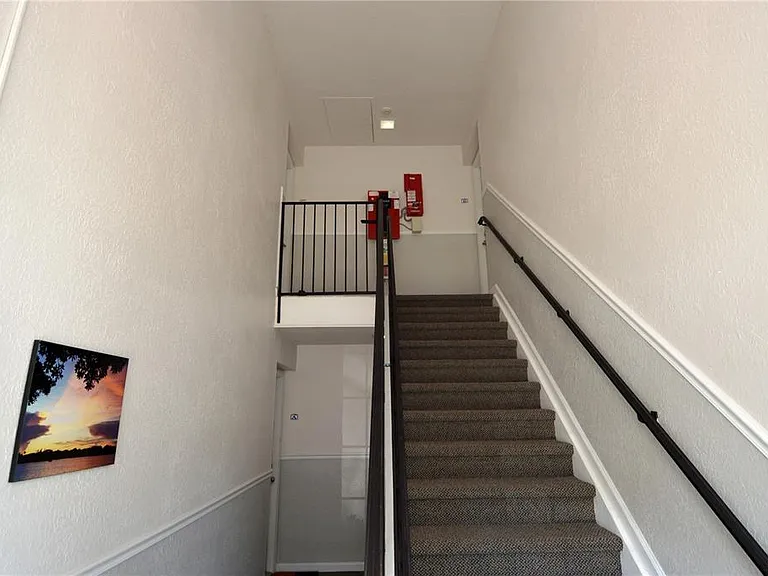 3889 Pompano Dr SE #C — Photo 5