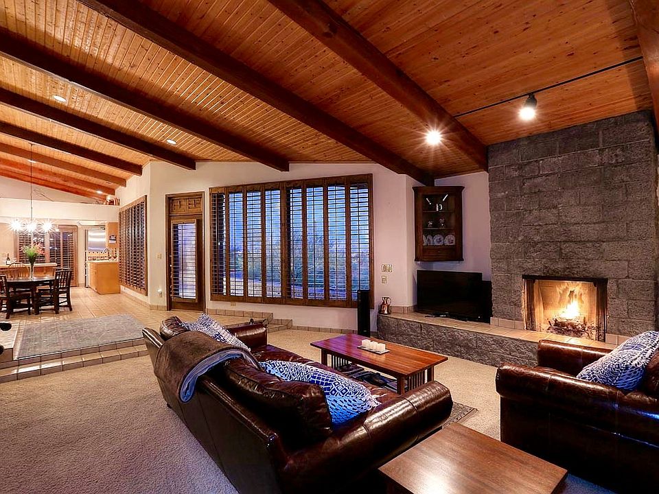 1st image of 15533 E El Lago Blvd