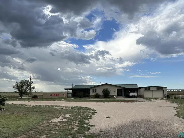 436 State Highway 267, Portales, NM 88130