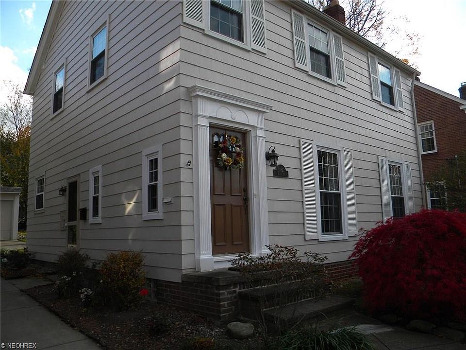 1st image of 20827 Morewood Pkwy