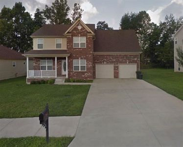 361 Vineland Place Dr, Vine Grove, KY, 40175