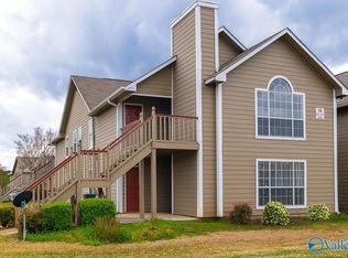 277 Waters Edge Ln, Madison, AL 35758