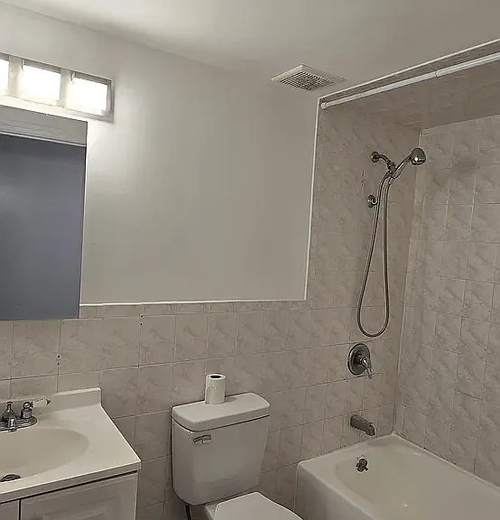 12 Bergen Ave #1 — Photo 2