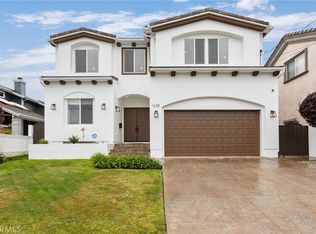 1628 9th St, Manhattan Beach, CA 90266
