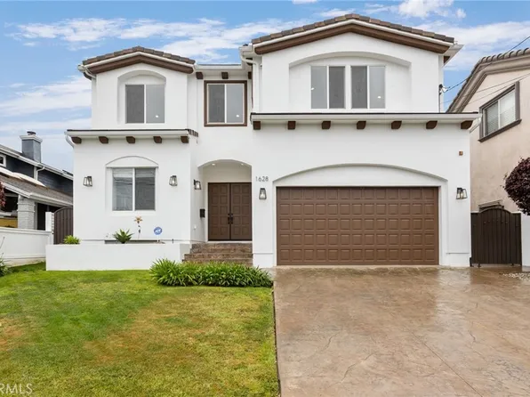 1628 9th St, Manhattan Beach, CA 90266