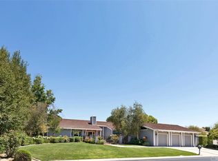 22340 S Bear Creek Dr, Murrieta, CA 92562