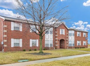 Parkview Apartments, Normal, IL 61761