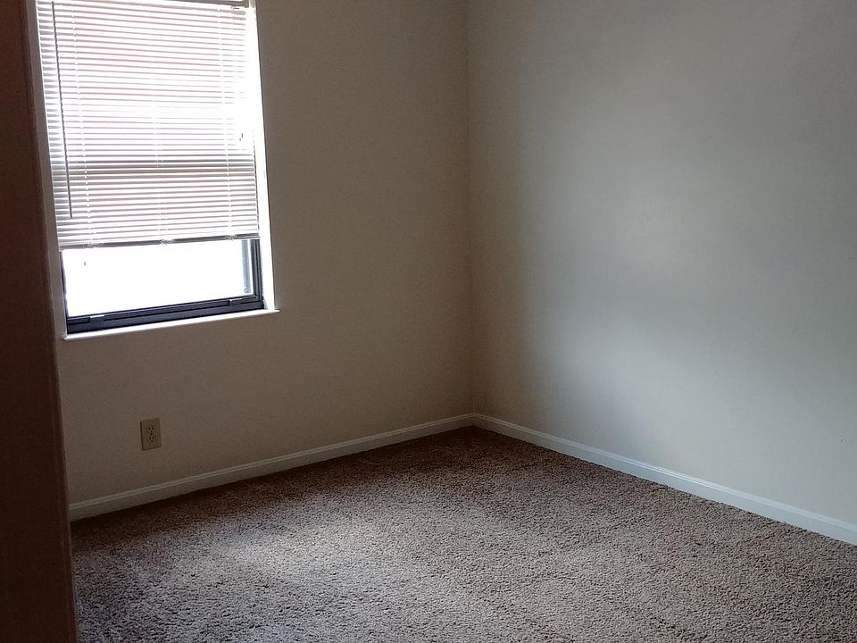 1st image of 1605 Dayton Ave APT 5