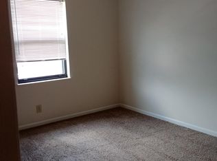1605 Dayton Ave APT 5, Dayton, KY 41074