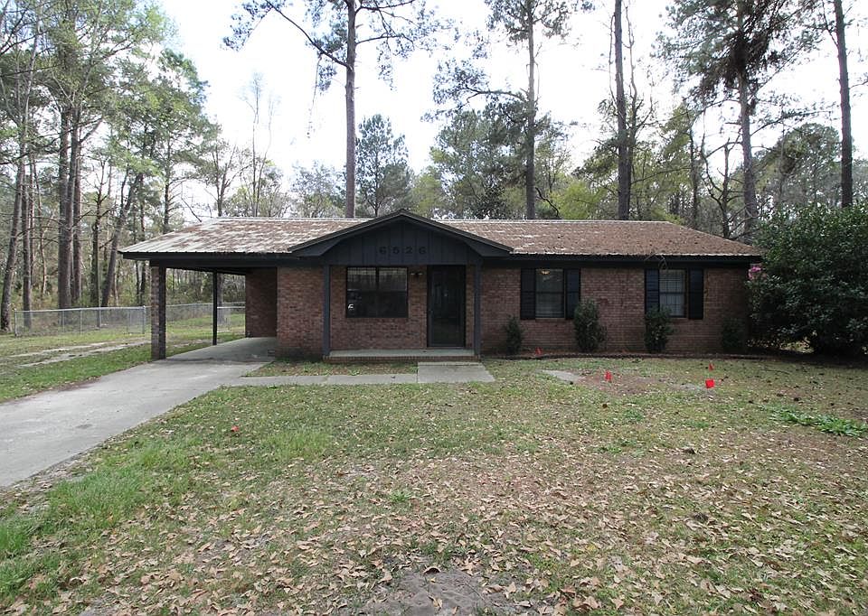 1st image of 6526 Brookridge Dr
