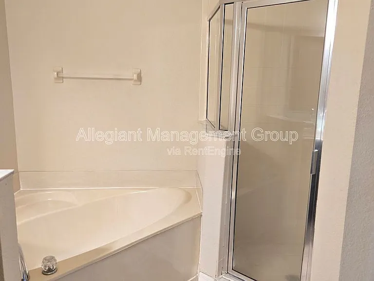 6101 Lake Marion Golf Resort Dr — Photo 13