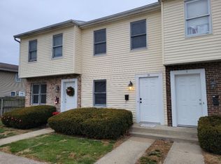 3405 Gaines Mill Rd #10, Springfield, IL 62704