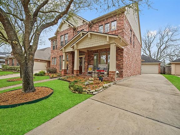 4th image of 3730 Arundel Gardens Ln