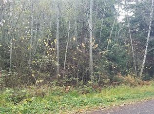 215 Windsor Dr, Pt Roberts, WA