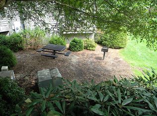 291 Waterside Dr UNIT 1, Blowing Rock, NC 28605