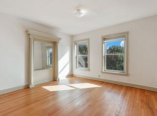 The Kenmore, Milwaukee, WI 53233