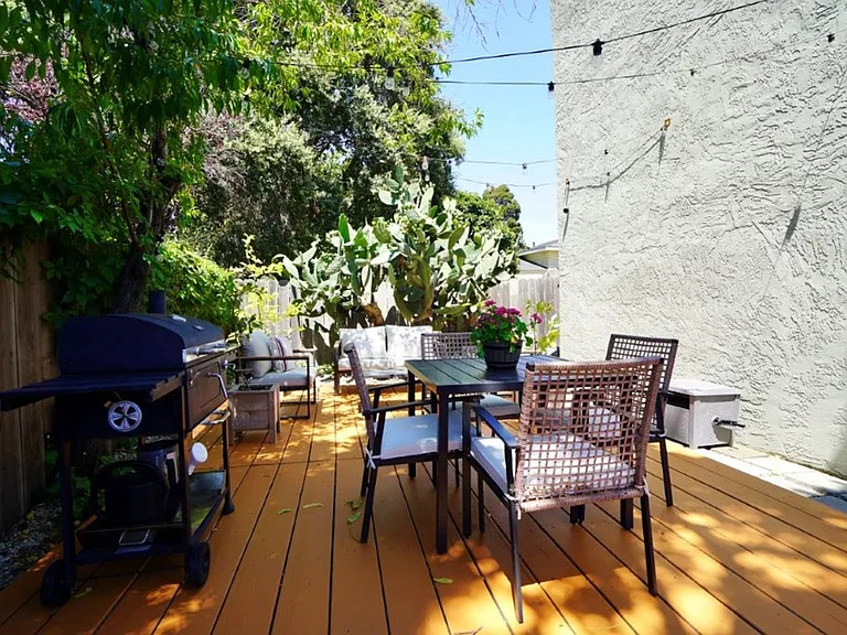 RIV511-525 — Photo 30