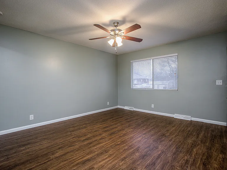 514 NE Corder St #A — Photo 10