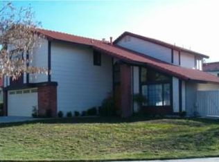 45863 Piute St, Temecula, CA 92592