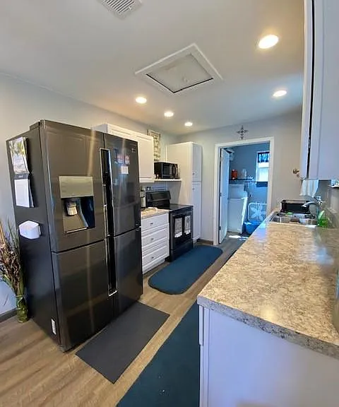 420 Burdette Rd #1 — Photo 11