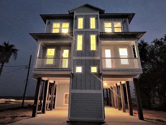 Elevation Image 3.