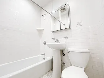 Rented by Blackwater Associates Inc.