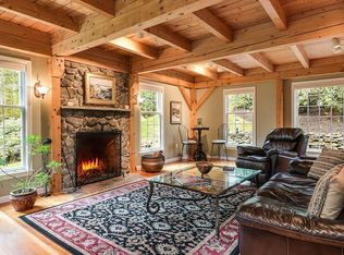 10 Boyles St, Beverly, MA 01915