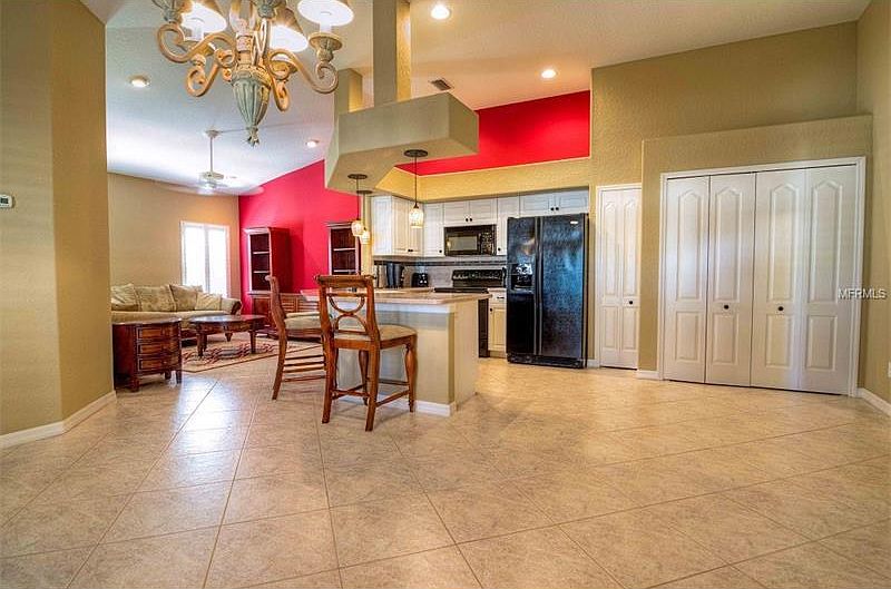 1st image of 6201 L Pavia Blvd