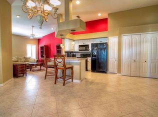 6201 L Pavia Blvd, Venice, FL 34292