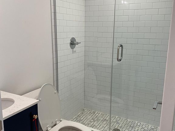 4th image of 1542 South St Unit 3