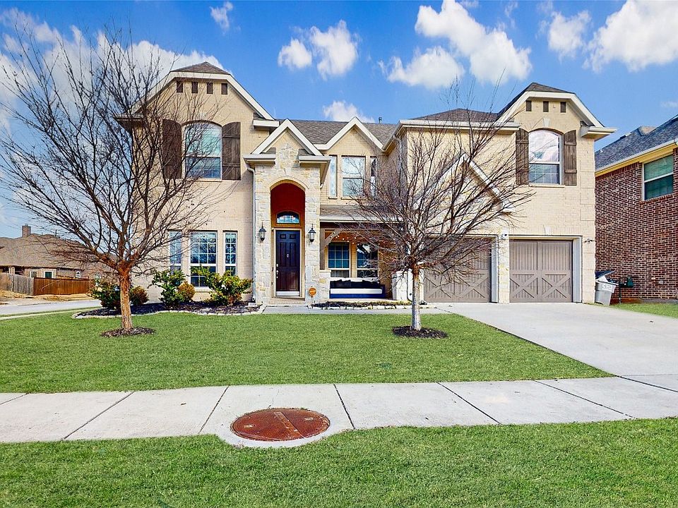 1st image of 1032 Frisco Hills Blvd