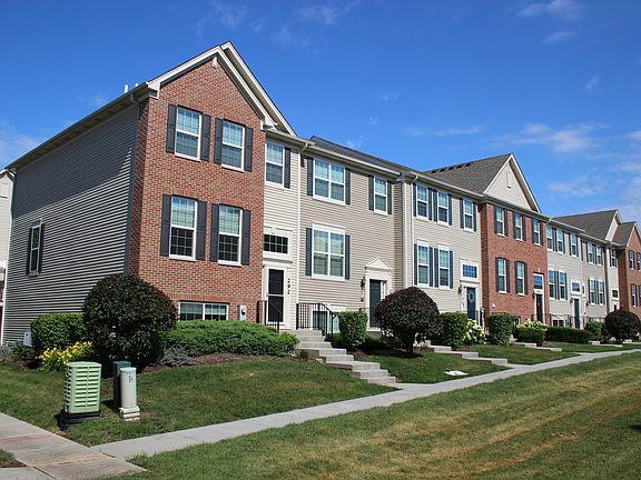 5th image of 292 Lionel Dr