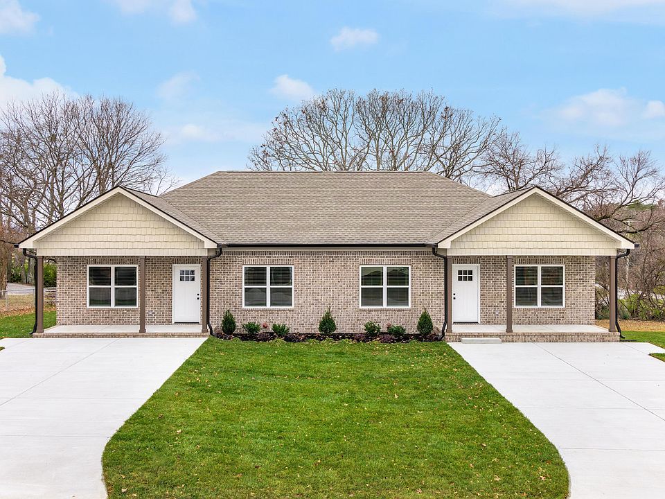 1st image of 4207 Willard Dr