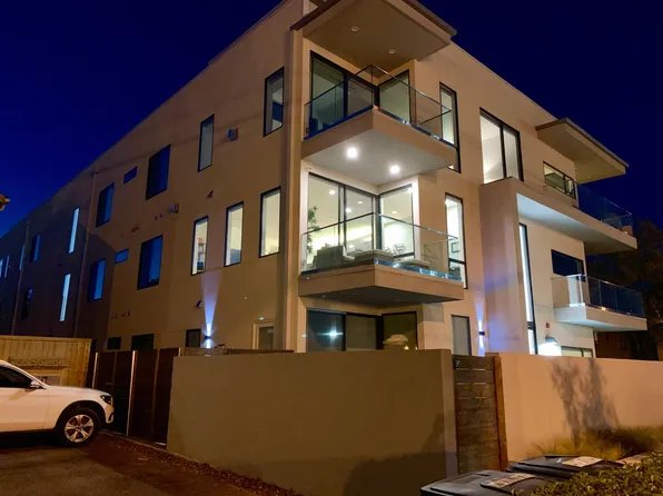 3923 Cole Ave #202, Dallas, TX 75204