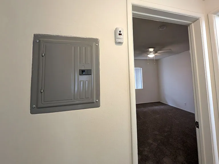 ana915 — Photo 10