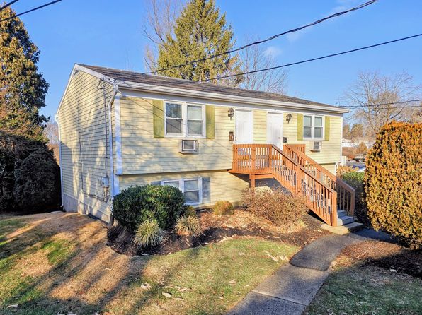 2112 Stonemill Rd #13