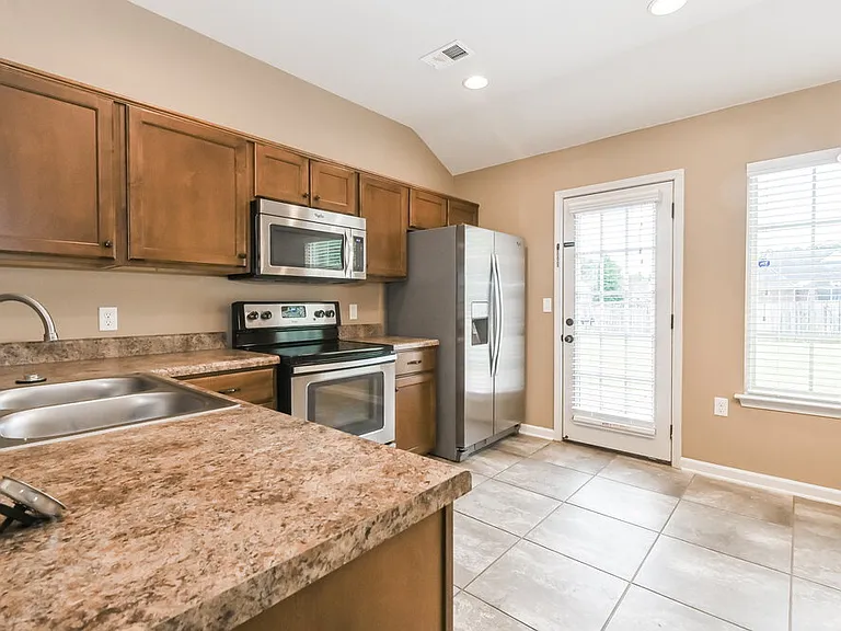 2687 Sapper Ln — Photo 9