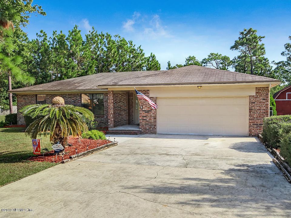 1st image of 14135 Puritant Ct