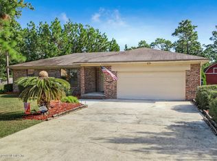 14135 Puritant Ct, Jacksonville, FL 32226