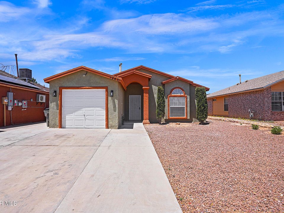 1st image of 12437 Tierra Bella Dr