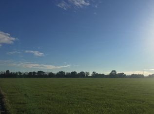 Tbd Highway 356, Sunset, LA 70584