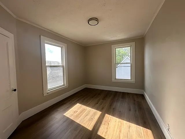 34 Brook St #2W — Photo 7