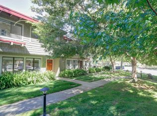 105 Scotia Ln, Novato, CA 94947