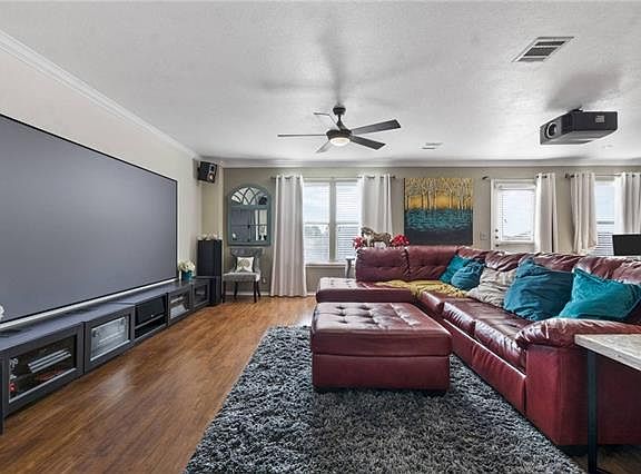 4th image of 101 Oman St
