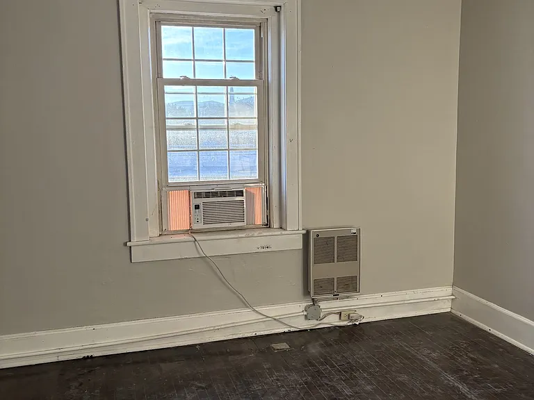 bedroom2
