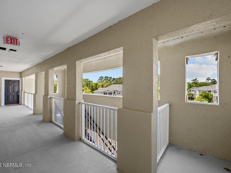 1st image of 8290 GATE Parkway #184