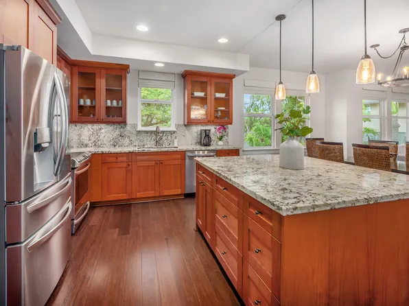 2611 Kiahuna Plantation Dr #15B, Koloa, HI 96756