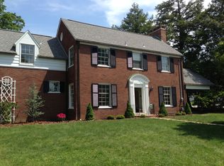 860 Weldon St, Latrobe, PA