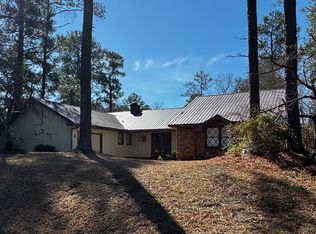 6201 Morganton Rd, Fayetteville, NC 28314