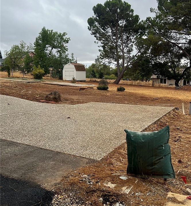 1st image of 86 Grinding Rock Rd Lot 18
